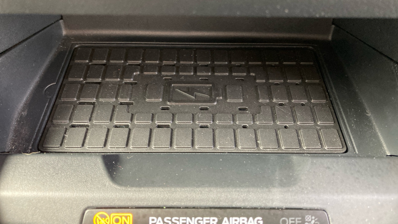 Ford Transit Courier Petrol 1.0 EcoBoost 125ps Limited Van Auto